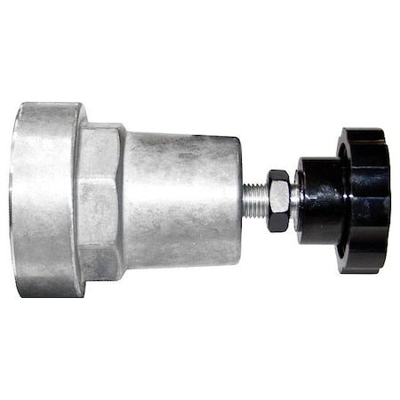 Numatics 229-643 - MK15 REG KT 10-130 PSIG