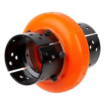 Rexnord 7300095 - Tire Coupling Element,5.54 lb