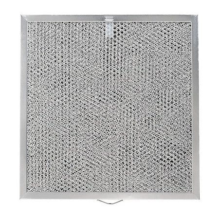 Broan-Nutone BPQTF - Range Hood Filter,11.25 in H,11.63 in W
