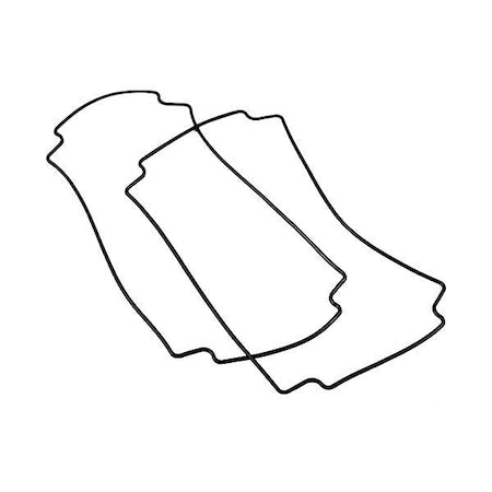 Hammond 1554HGASKET - replacement gasket
