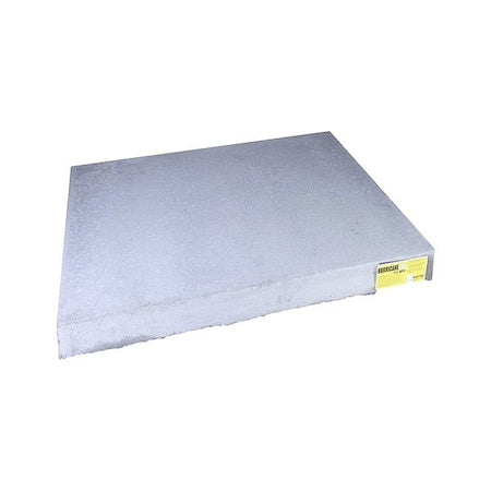 Diversitech H3636-4 - Mounting Pad,Condensers