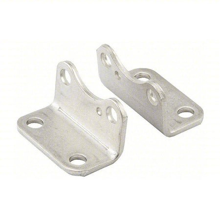 Asco 268975-002-MB - Mounting Bracket