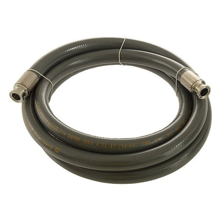 Kuriyama K6158-12-10TC - Potable Water Suction and Discharge Hose