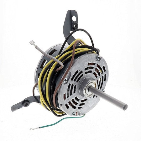 York 31-02012-001 - OEM Replacement Motor,460 V AC