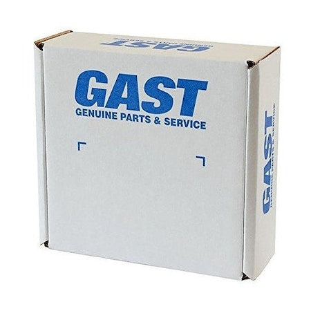 Gast K773 - Repair Kit K773
