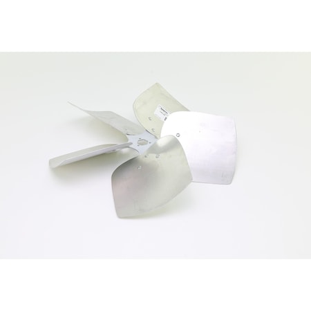 Lau Parts 60560701 - Fan Blade,5 Bld 18 Dia 33 Deg Cw,La60560701