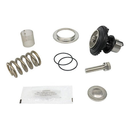 Wilkins RK1-625XL3 - Valve Repair Kit