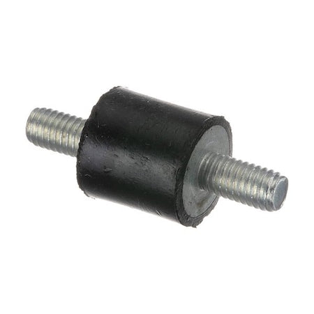 Captive-Aire S11D70 - Motor Frame Vibration Eliminator