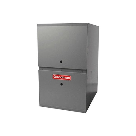 Goodman GD9S800603AN - Residential Gas Furnace,60,000 Btu H