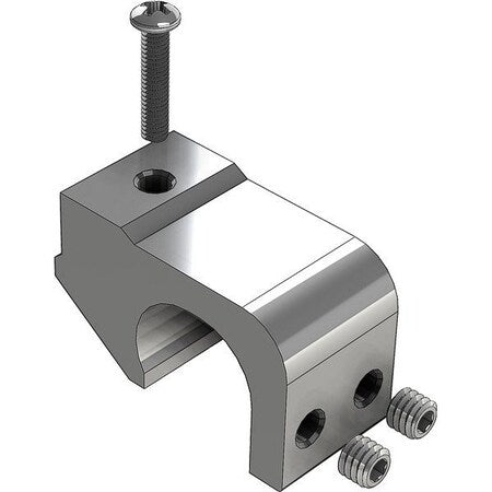 Smc BT-12 - BRKT, SWITCH MTG