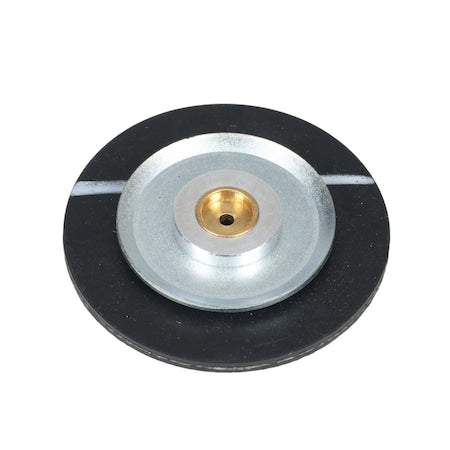 DK35 - Diaphragm Repair Kit for Arrow R352, R352 T, R353, R353 T, R354, R354 T