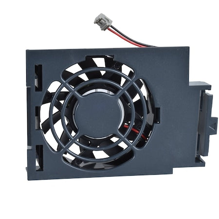 Schneider Electric VZ3V1301 - FAN SIZE 1