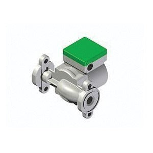 Lochinvar ARM1029 PBF flange for ARM3042/44PBF (2 in) replacement 100133561