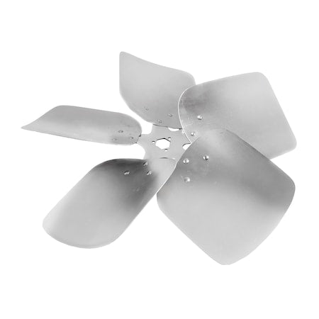 Lau Parts 60560901 - Fan Blade,5 Bld 20 Dia 27 Deg Cw,La60560901