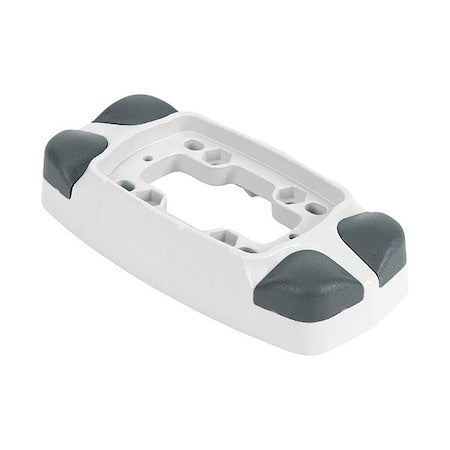 Teknokol TK120.800 - Pendant Arm System Components,39 mm L
