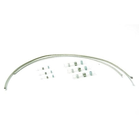 Nuheat AC0014 - Repair Kit