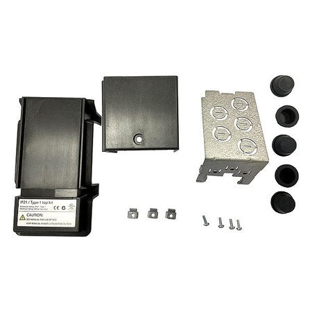 Danfoss 132G0192 - IP21/TYPE 1 CONVERSION KIT