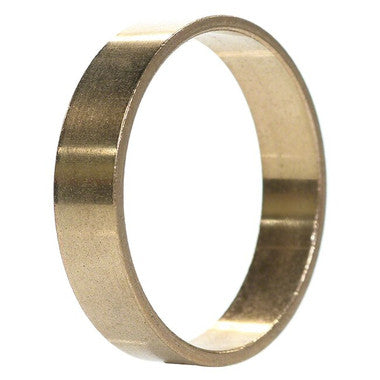 Bell & Gossett Series eHSC Casing Wear Ring Assembly 08-104-599-508A