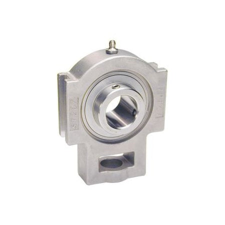 Iptci SUCST209-28 - Take Up Ball Bearing Mounted Unit
