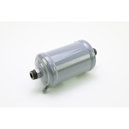 Carrier 02XR05006201 - Inline Oil Filter