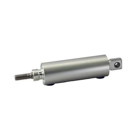 Parker 1.50CPLUM16AC06.00 - Air Cylinders