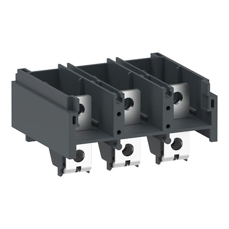Schneider Electric LA9G3101 - Cable Memory Kit,IEC