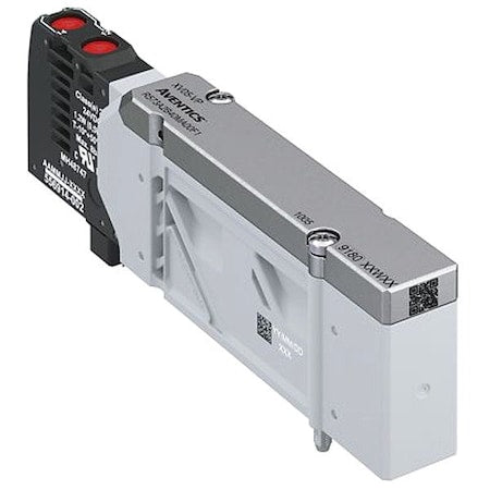 Aventics R573A2B70MA00F1 - DIRECTIONAL CONTROL VALVE