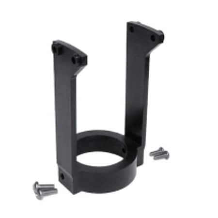 Wilkins AG-11 - Air Gap Fitting,1/2 in; 1 in,IPS Slip