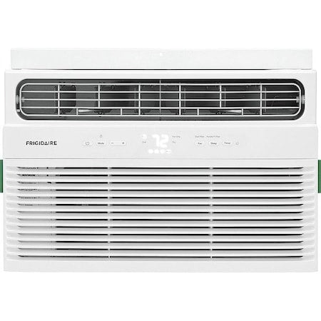 Frigidaire FHWC064TE1 - Window Air Conditioner