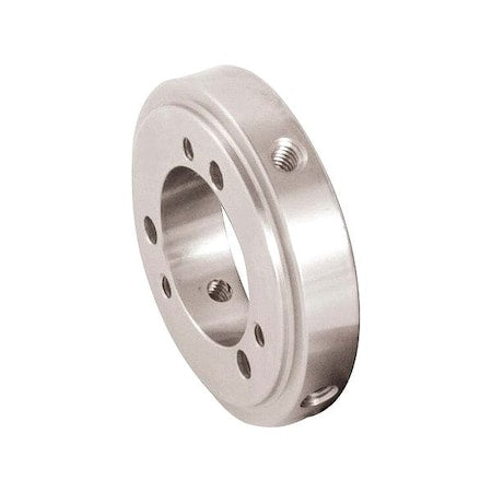 Rexnord 7300905 - Tire Coupling Hub,60.5 lb