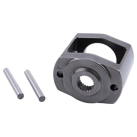 Ingersoll-Rand 2940-A703 - Air Impact Hammer Service Part
