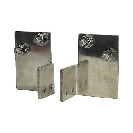 B&K Precision HMRPB - Parallel Bus Bars for HMR Series