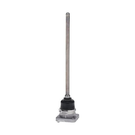 Omron WL9H200NFORWLNJ30N - Limit Switch Arms and Actuator