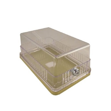 Supco BTG-UK2 - Thermostat Guard,BTGUK2