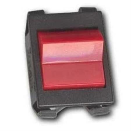 Associated Equipment 610263 - Rocker Switch For Aso6029