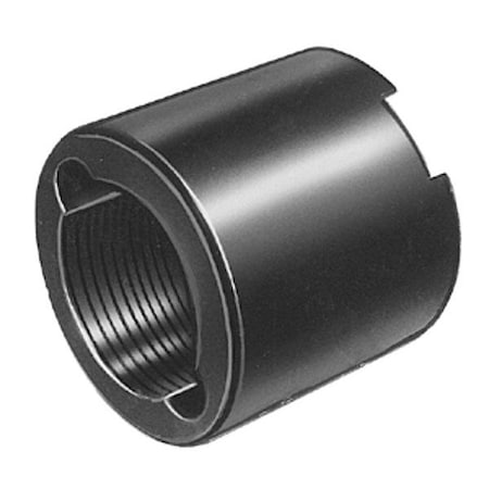 Power Team 208380 - Hydraulic Ram Accessories,5 ton,Steel