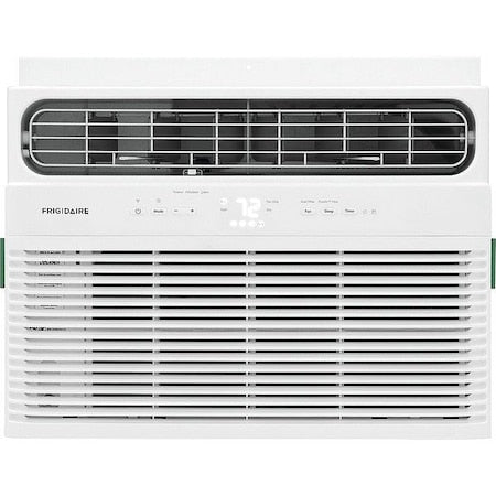 Frigidaire FHWW104TE1 - Window Air Conditioner