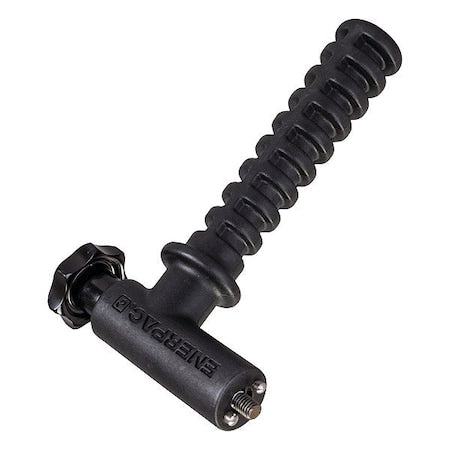 Enerpac SWH6A - HANDLE ASSEMBLY