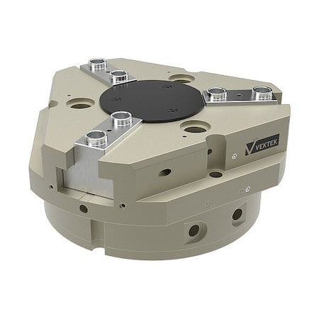 Vektek VZP-240-C2 - End of Arm Tooling,128.1 mm H,20 kg