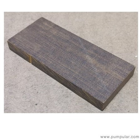 Gast AB876 - Air Motor Replacement Vane, For Gast 4 AM Series, AB876