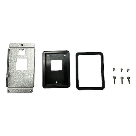 Danfoss 132G0236 - OP2 Flush mounting kit