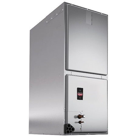Weatherking WH2TY2417STANNJ - Air Handler,Expansion Valve,208-240 V AC
