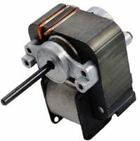 Lochinvar 100027861 1 1/2 Gas Valve