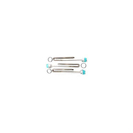 Lochinvar 100109162 Parts