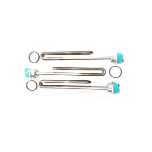 Lochinvar 100109189 Parts ea