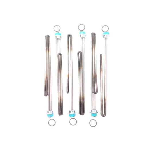 Lochinvar 100109193 NEW REVIEW