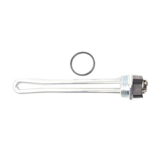 Lochinvar 100109477 New Review