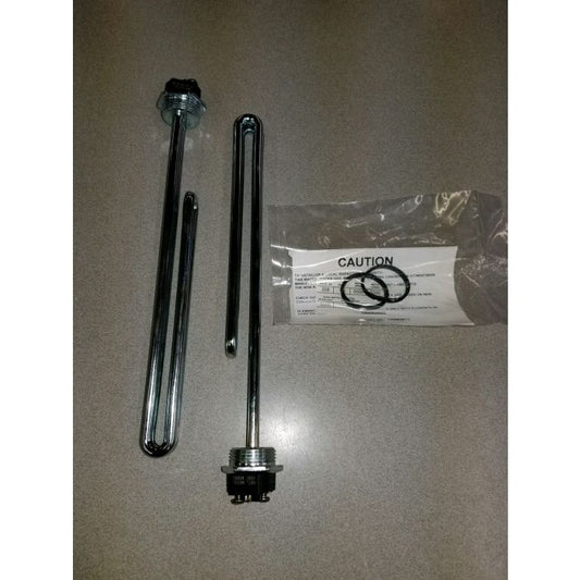Lochinvar 100109503 Parts ea Replacement MPN