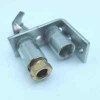 Lochinvar 100111025 NAT GAS VALVE