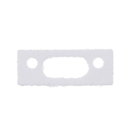 Lochinvar 100112852 Ignitor Gasket Ea